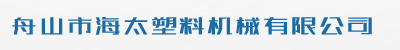 濟(jì)寧市惠達(dá)投資有限公司